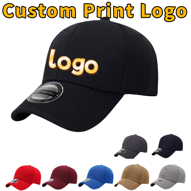 Customized Printed Logo Fully  - Company Profile Printing ulasan dan harga