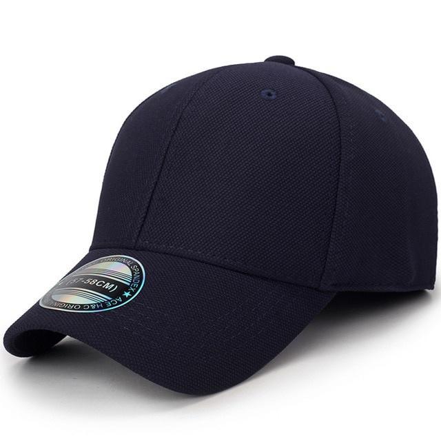 Customized Printed Logo Fully  - Company Profile Printing ulasan dan harga
