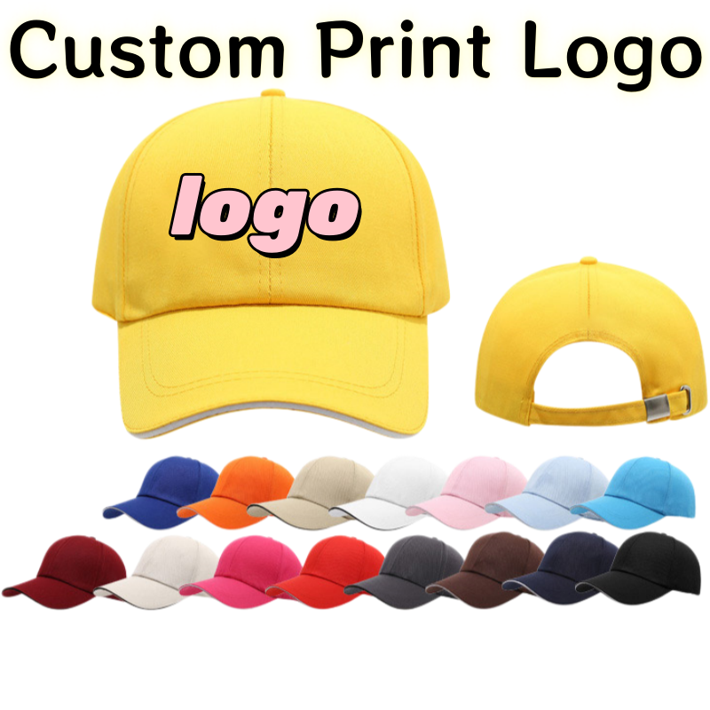 Customized Printed Logo Pure C - Company Profile Printing ulasan dan harga