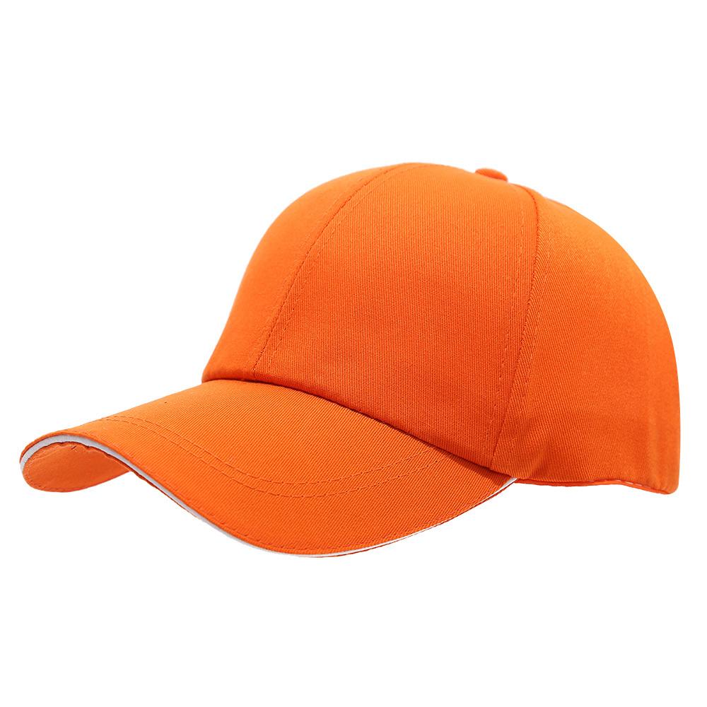 Customized Printed Logo Pure C - Company Profile Printing ulasan dan harga