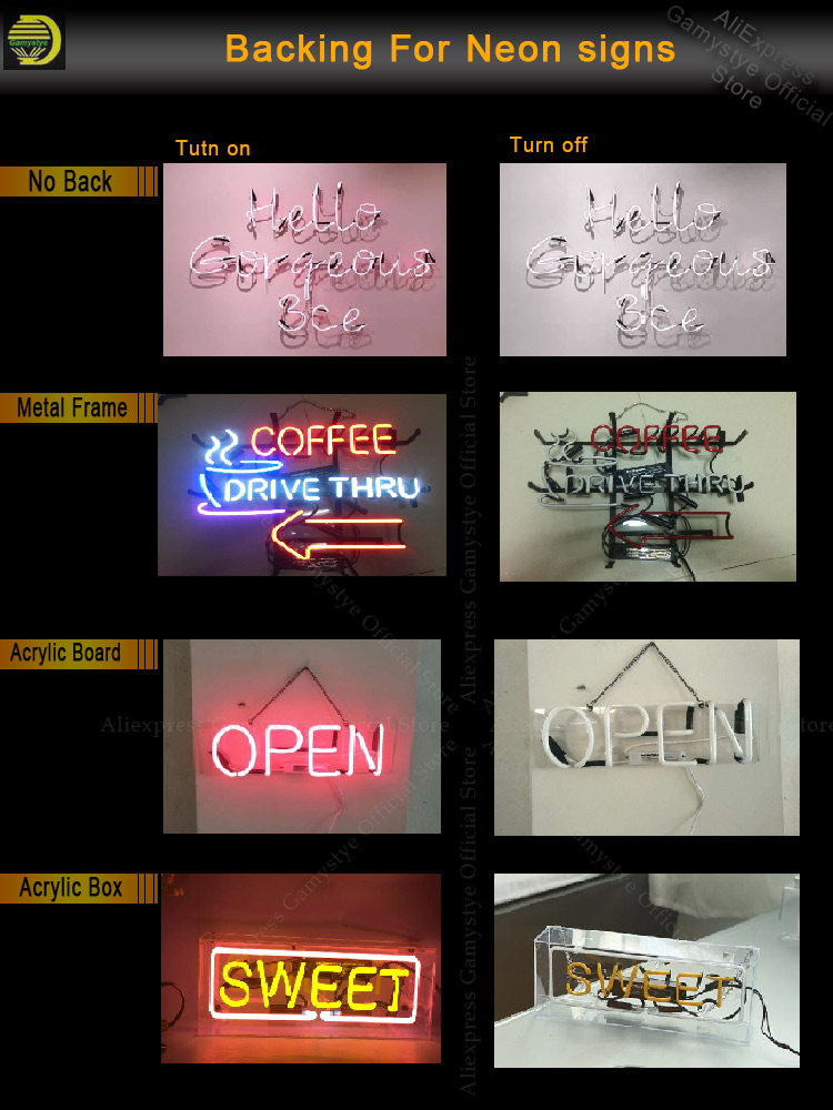 Neon Sign For Motor Indian lig - Commercial Printing Icon ulasan dan harga