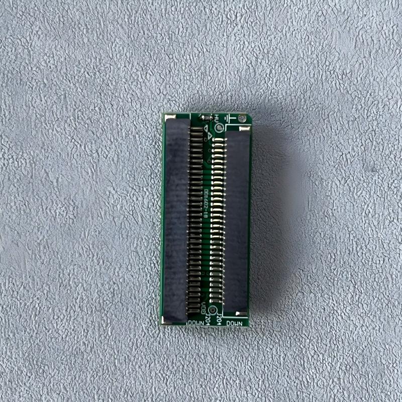 DX5 to DX7 Transfer Card DX5 A - Printhead Dx5 Epson ulasan dan harga