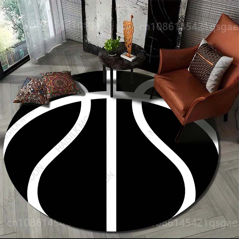 Multiple sizes Basketball icon - Commercial Printing Icon ulasan dan harga