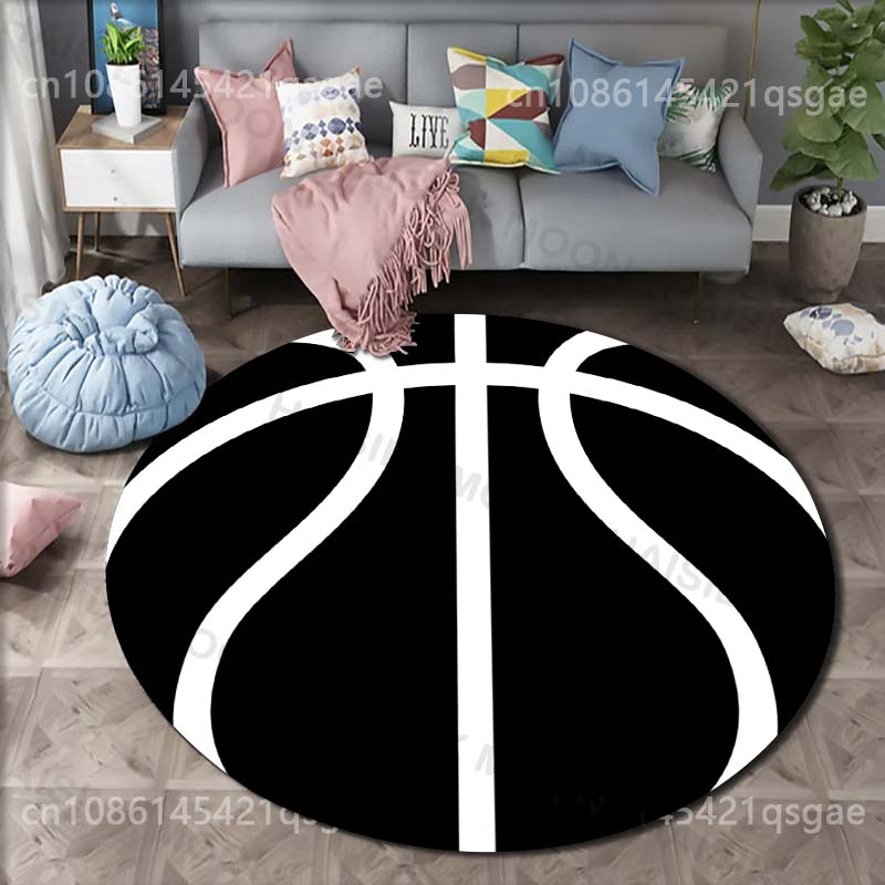 Multiple sizes Basketball icon - Commercial Printing Icon ulasan dan harga