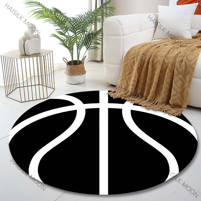 Multiple sizes Basketball icon - Commercial Printing Icon ulasan dan harga