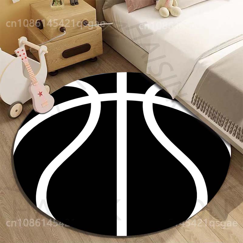Multiple sizes Basketball icon - Commercial Printing Icon ulasan dan harga