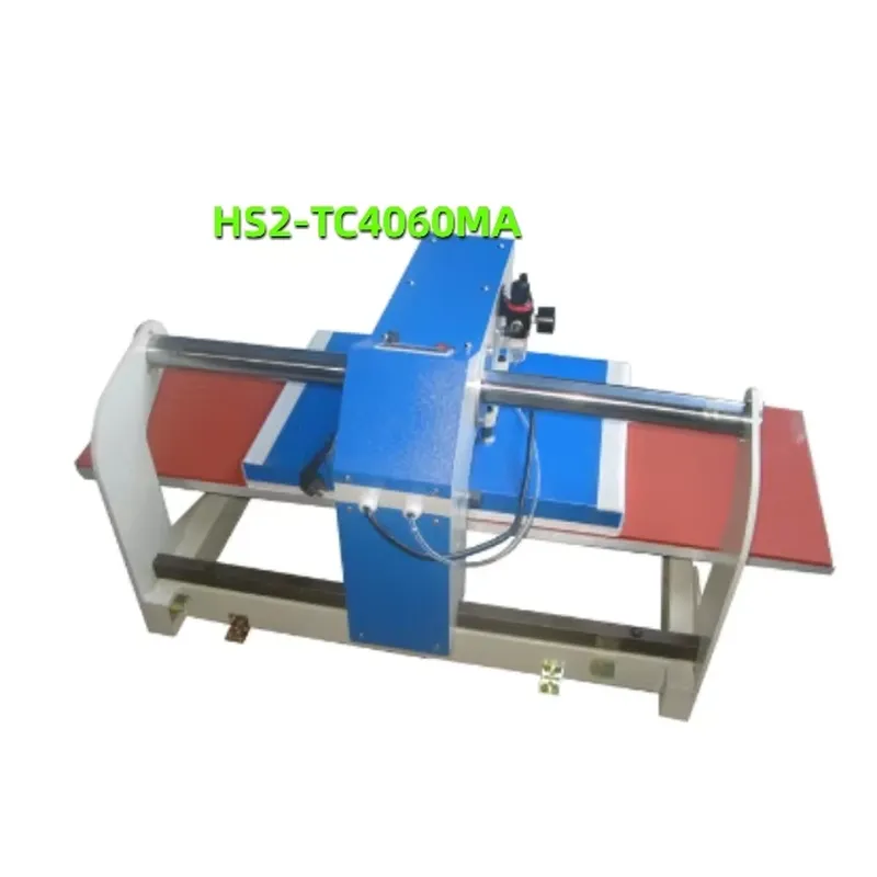 Automatic Multicolor Large For - Large Format Sublimation Printer ulasan dan harga